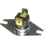 HONEYWELL 3455R01740060