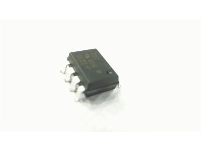 BROADCOM HCPL-2232-300E