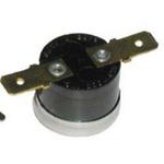 HONEYWELL 2452R-99400040