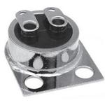 HONEYWELL 315000260087