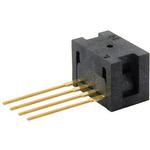 HONEYWELL 24PCBND6G