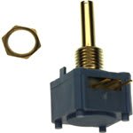 HONEYWELL 309NPC100K