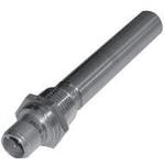 HONEYWELL 3000 04500034