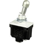 HONEYWELL 2TL1-5K