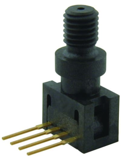HONEYWELL 24PCDFM1G