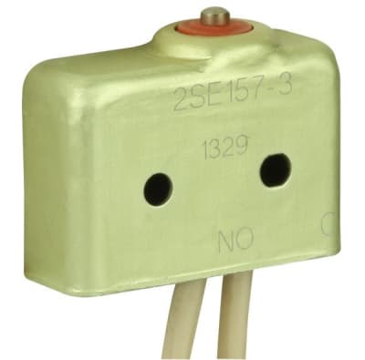 HONEYWELL 2SE157-3