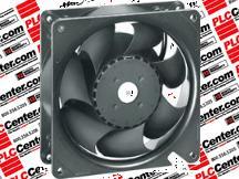 EBM PAPST DV5218/2N-40154