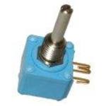 HONEYWELL 308N10K