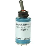 HONEYWELL 26ET1-T