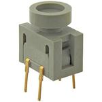 HONEYWELL 26PCFFS2G