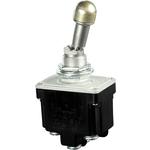 HONEYWELL 2TL1-50L