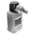 HONEYWELL 3LS1-4C