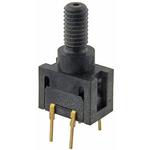 HONEYWELL 24PCGNH2G