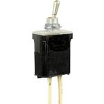 HONEYWELL 2TL372-2
