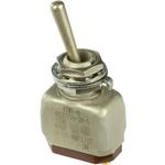 HONEYWELL 1TW1-8