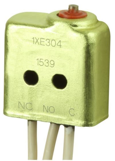 HONEYWELL 1XE304