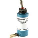 HONEYWELL 25ET16