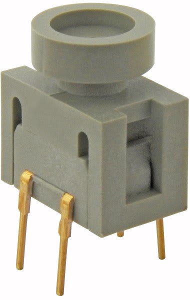 HONEYWELL 26PCCFS2G
