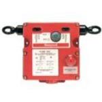 HONEYWELL 785-2CPSA1A4