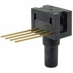 HONEYWELL 24PCDFA6A