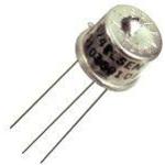 HONEYWELL 3601095010001