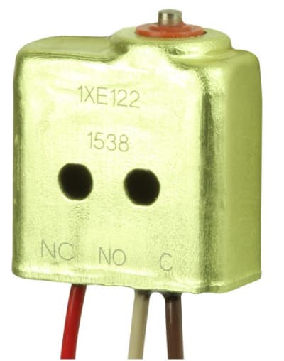 HONEYWELL 1XE122