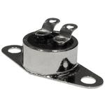 HONEYWELL 3500 00580043