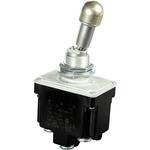 HONEYWELL 2TL1-12P