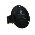 HONEYWELL 28105-11