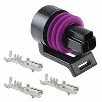 HONEYWELL 3685901