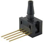 HONEYWELL 26PCCFB6G