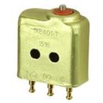 HONEYWELL 1XE401T