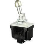 HONEYWELL 2TL1-12G