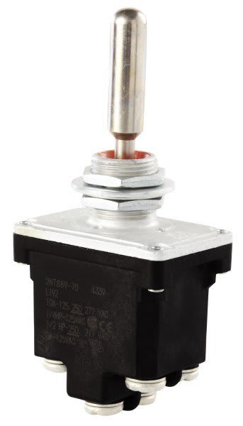 HONEYWELL 2NT889-70
