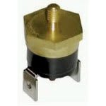 HONEYWELL 2455RMG86210124