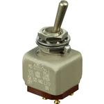 HONEYWELL MS27717-22-1