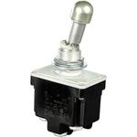 HONEYWELL 2TL1-1L