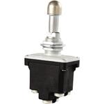 HONEYWELL 2NT17E