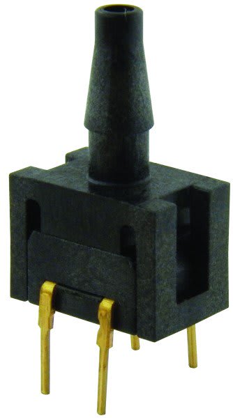 HONEYWELL 24PCBNB2G