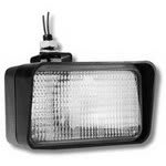 HONEYWELL 72542-50