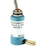 HONEYWELL 26ET55-2