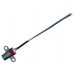HONEYWELL 3000 00460029