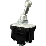 HONEYWELL 2TL256-3D
