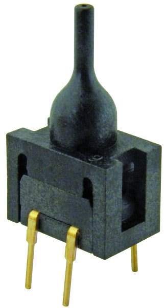 HONEYWELL 26PCGFJ2G