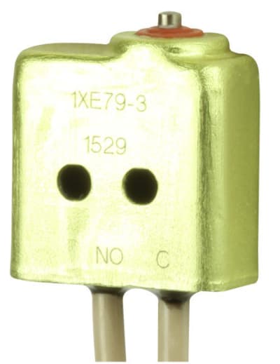 HONEYWELL 1XE79-3