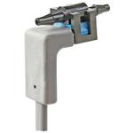 HONEYWELL 26PCCFG5G
