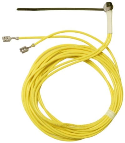 HONEYWELL 535-34AB03-103