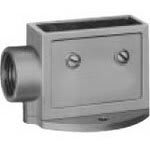 HONEYWELL 3PA6