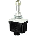 HONEYWELL 2TL1-5M