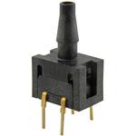 HONEYWELL 26PCBFB2G